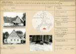 KB - Karta biała, skan nr 1