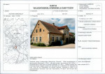Karta obiektu niewpisanego do rejestru, skan nr 1