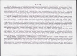 KB - Karta biała, skan nr 6