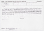 KB - Karta biała, skan nr 7