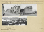 Karta biała, skan nr 6