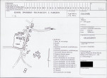 KB - Karta biała, skan nr 1