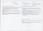 KB - Karta biała, skan nr 3