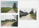 KB - Karta biała, skan nr 6