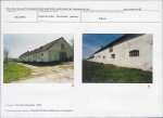 KB - Karta biała, skan nr 14