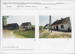 KB - Karta biała, skan nr 16