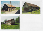 KB - Karta biała, skan nr 17