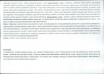 KB - Karta biała, skan nr 6