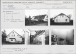Karta biała, skan nr 6