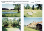 KB - Karta biała, skan nr 8