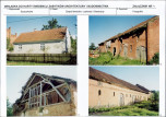 KB - Karta biała, skan nr 10