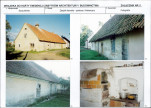 KB - Karta biała, skan nr 14