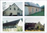 KB - Karta biała, skan nr 15