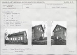 Karta biała, skan nr 6