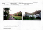 KB - Karta biała, skan nr 7