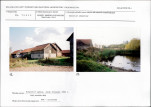 KB - Karta biała, skan nr 11