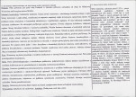 Karta biała, skan nr 2