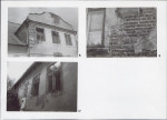 Karta biała, skan nr 8