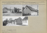 Karta biała, skan nr 5