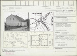 Karta biała, skan nr 1