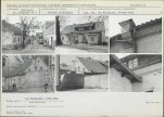 Karta biała, skan nr 5