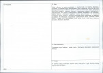 Karta obiektu niewpisanego do rejestru, skan nr 2