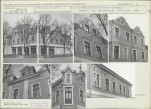 Karta biała, skan nr 6