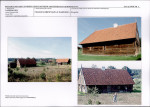 Karta biała, skan nr 6