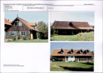 Karta biała, skan nr 6