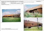 KB - Karta biała, skan nr 11