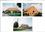 KB - Karta biała, skan nr 14