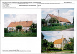 KB - Karta biała, skan nr 15