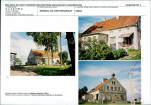 KB - Karta biała, skan nr 7