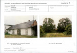 Karta biała, skan nr 13