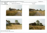 KB - Karta biała, skan nr 7