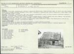 Karta biała, skan nr 5