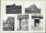 Karta biała, skan nr 6