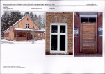 Karta biała, skan nr 8