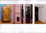 Karta biała, skan nr 11
