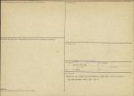 Karta biała, skan nr 4