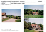 Karta biała, skan nr 9