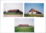 Karta biała, skan nr 12