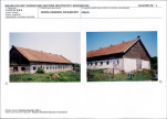Karta biała, skan nr 13