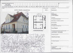 KB - Karta biała, skan nr 1