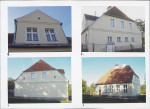 KB - Karta biała, skan nr 8