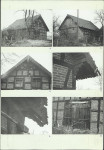 Karta biała, skan nr 6