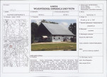 Karta obiektu niewpisanego do rejestru, skan nr 1