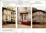 Karta biała, skan nr 7