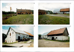 KB - Karta biała, skan nr 10