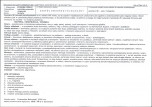 KB - Karta biała, skan nr 13